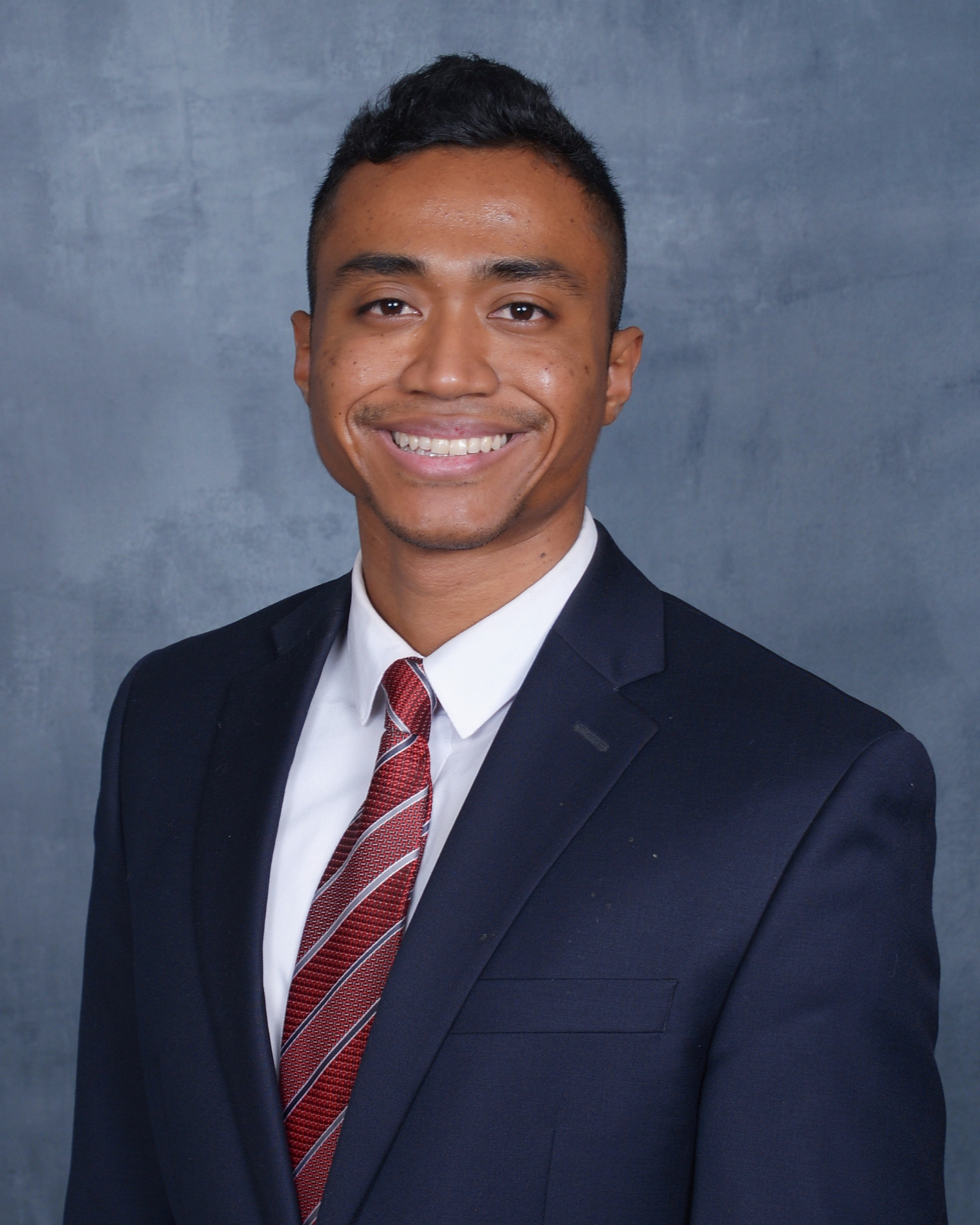 Walter Shaw III Mortgage Loan Originator/ Managing Broker