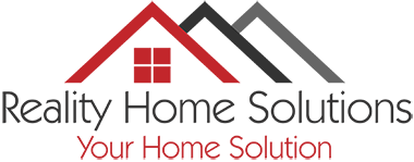 Reality Home Solutions